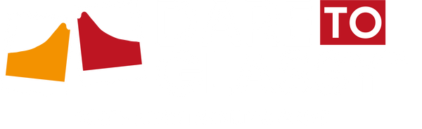 Dare To GlassyTM